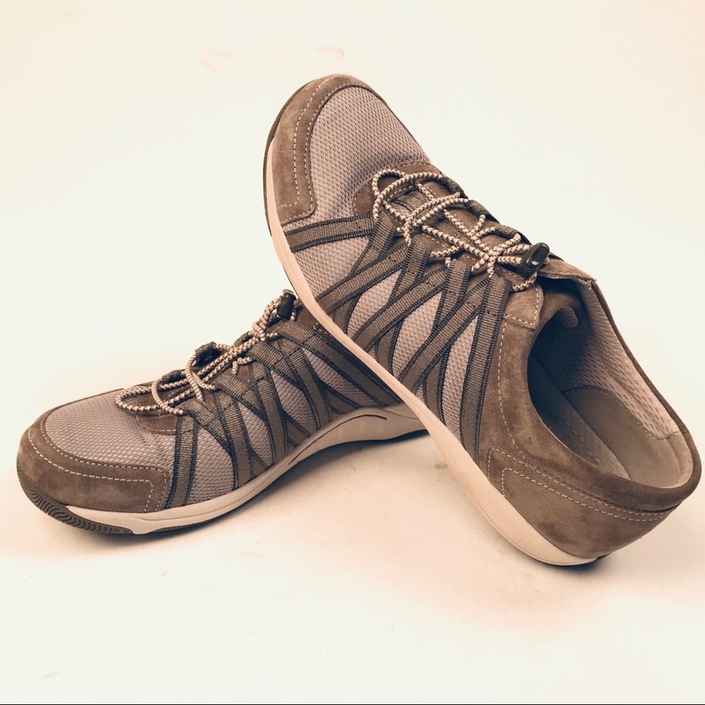 Dansko Sneakers